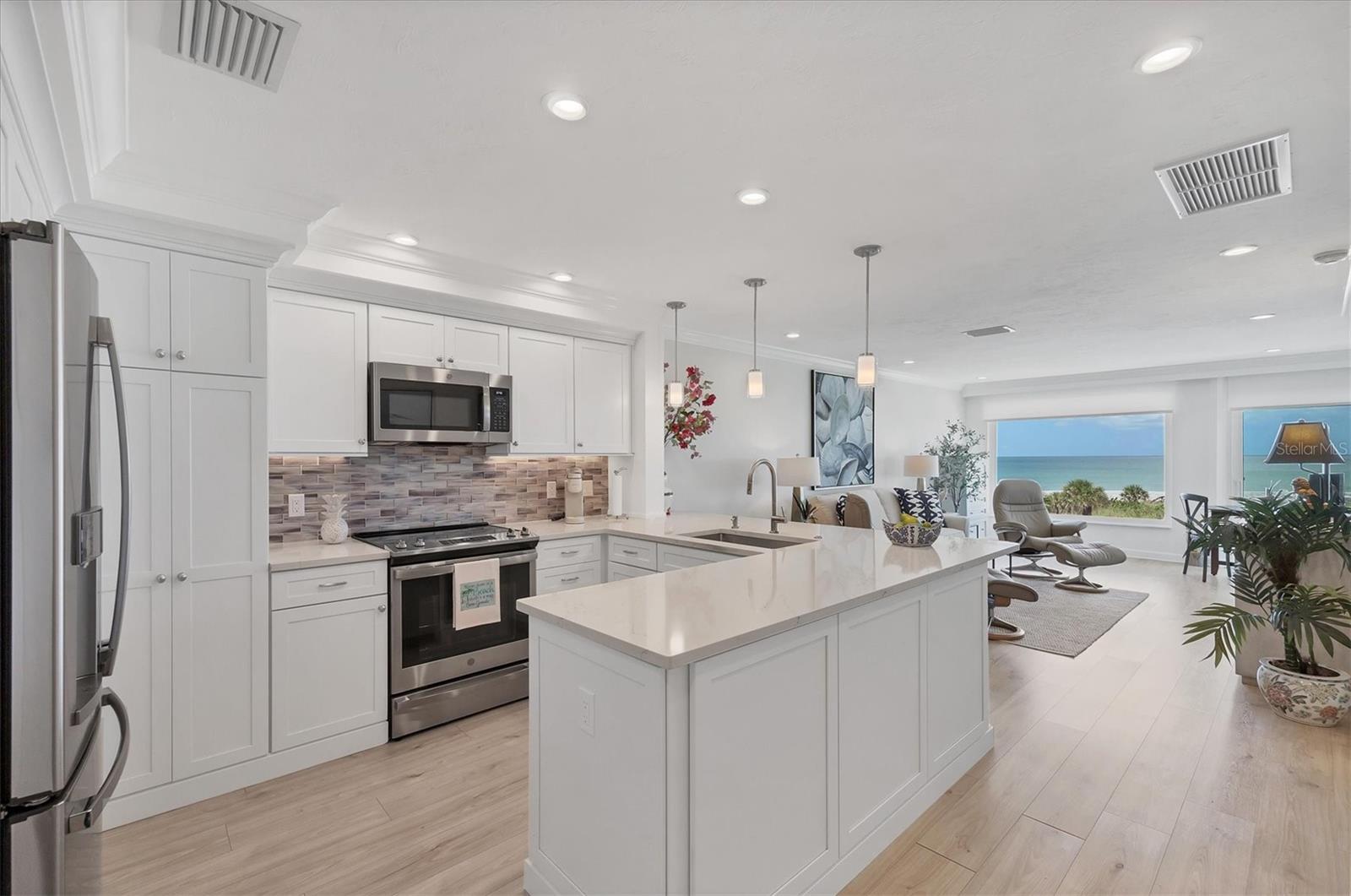 5000 GASPARILLA ROAD 304