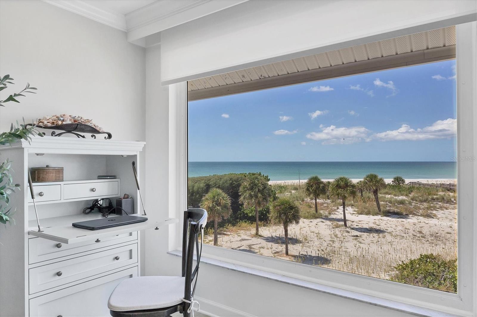 DUNES CHALET - Residential