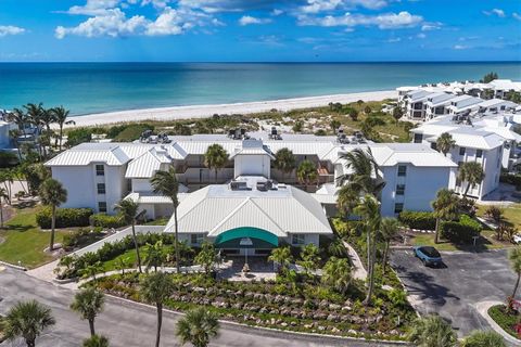 Photo of 5000 Gasparilla Road #304, Boca Grande, FL 33921 (MLS # D6144490)