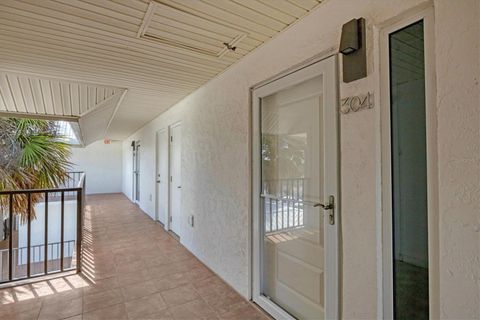 Photo of 5000 Gasparilla Road #304, Boca Grande, FL 33921 (MLS # D6144490)