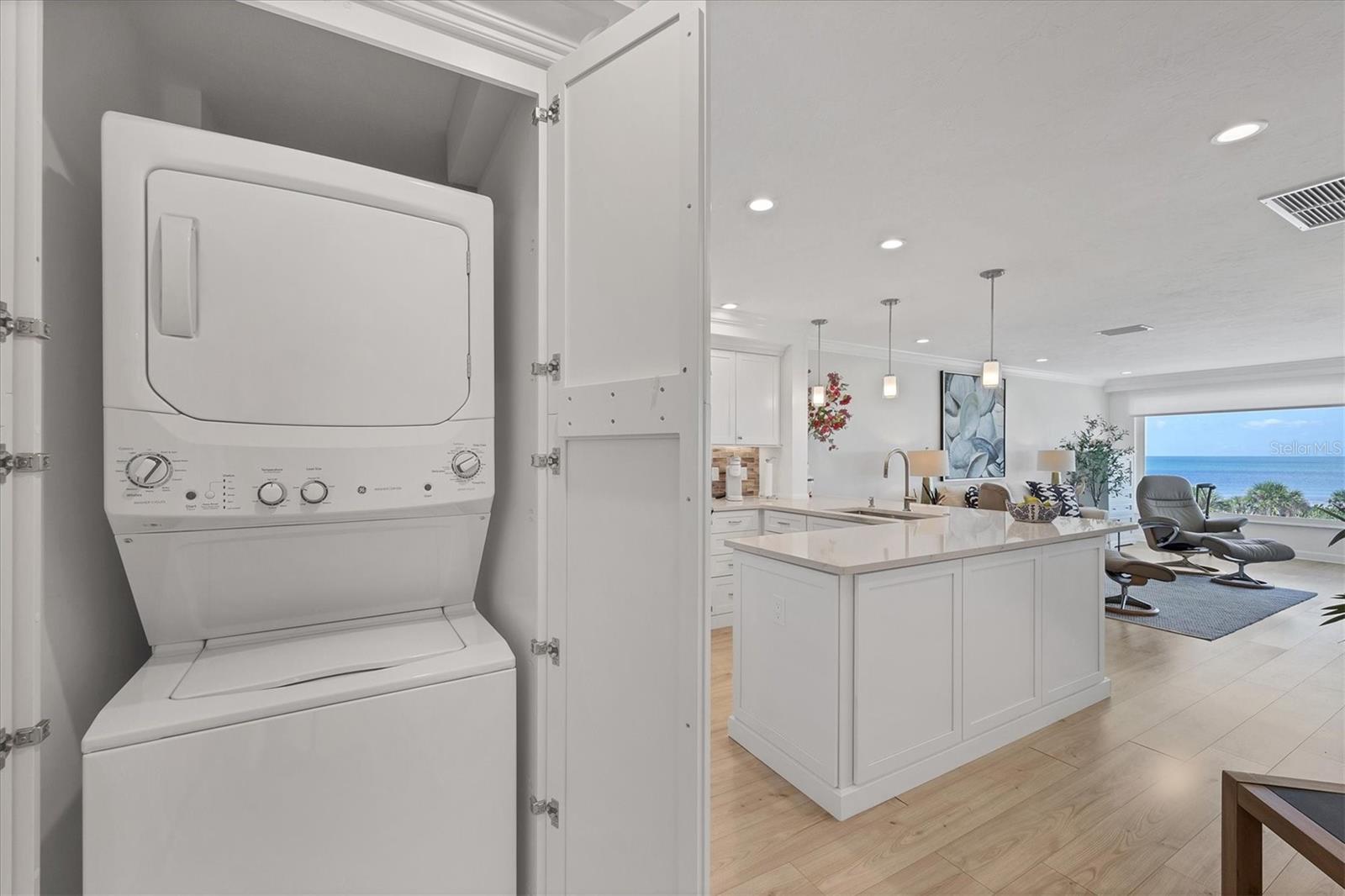 5000 GASPARILLA ROAD 304