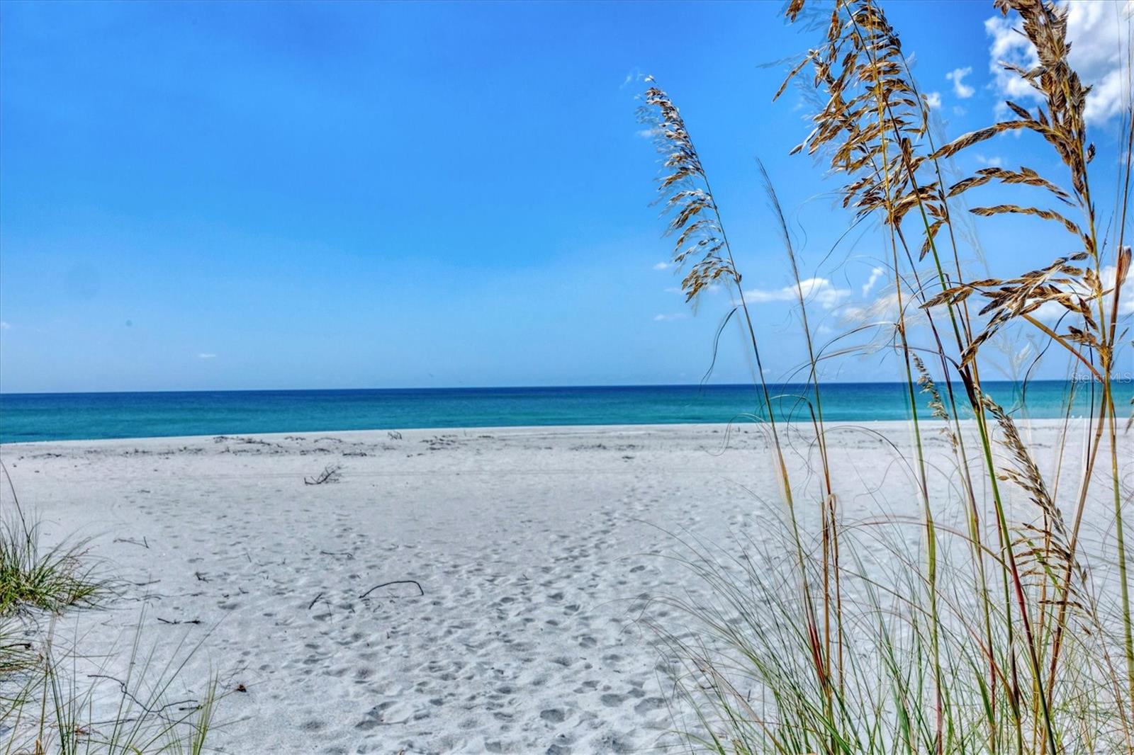 DUNES CHALET - Residential