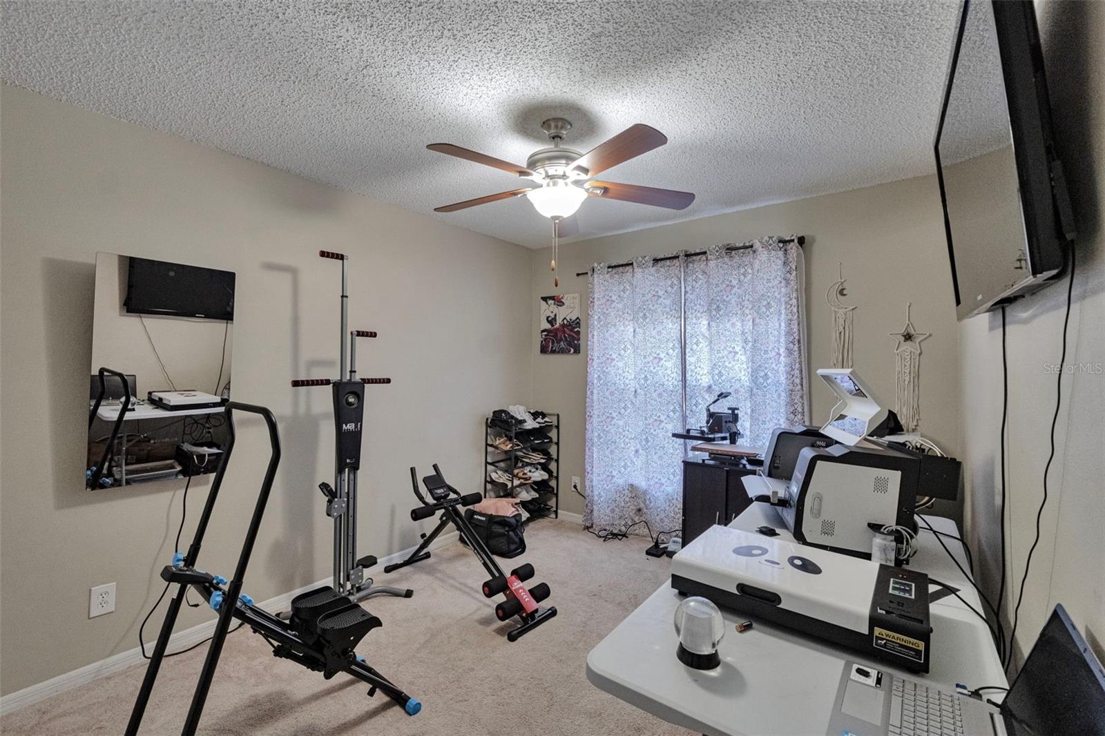 PEBBLE CREEK VILLAGE UNIT 6 - Residential