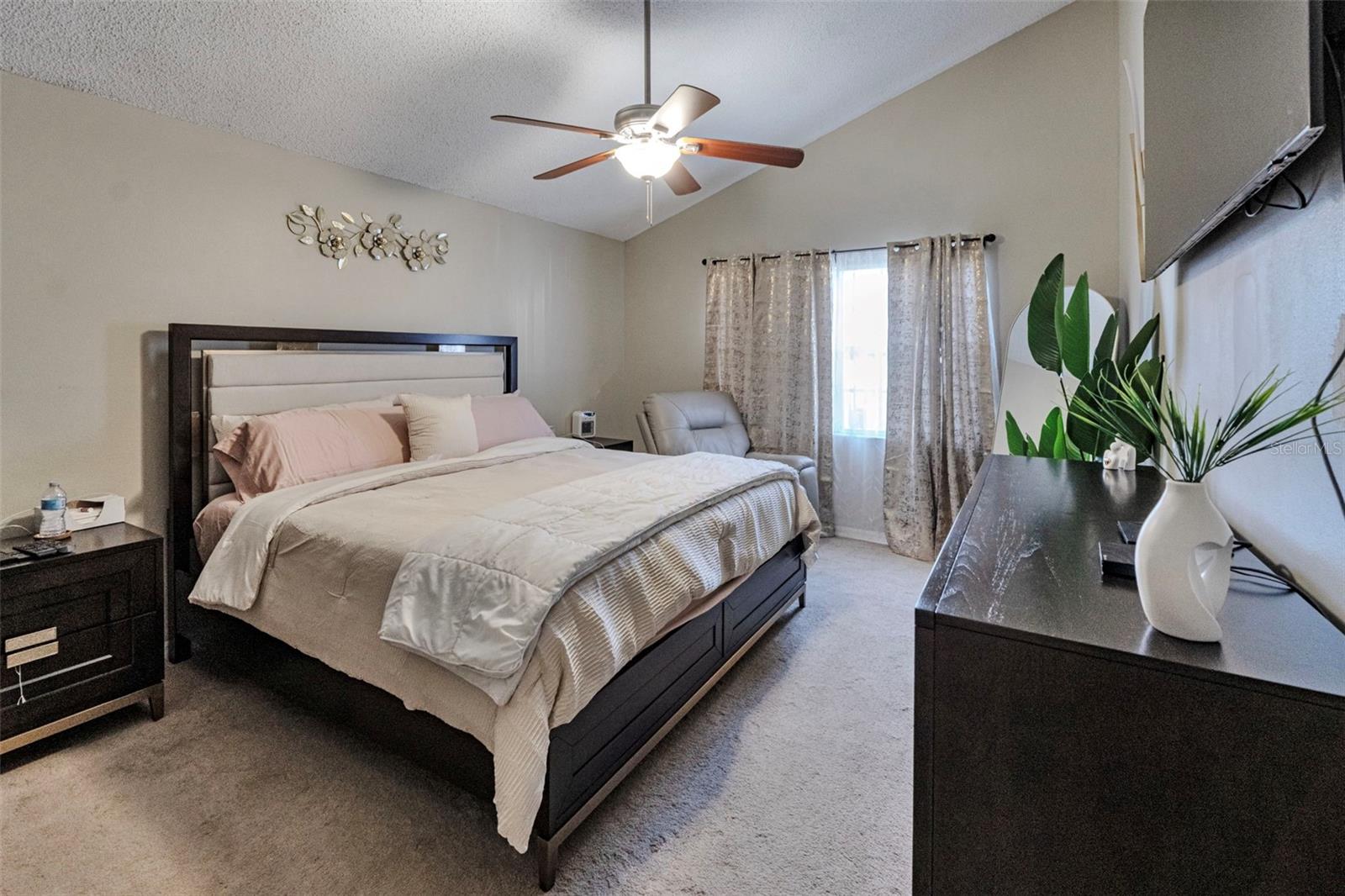 PEBBLE CREEK VILLAGE UNIT 6 - Residential