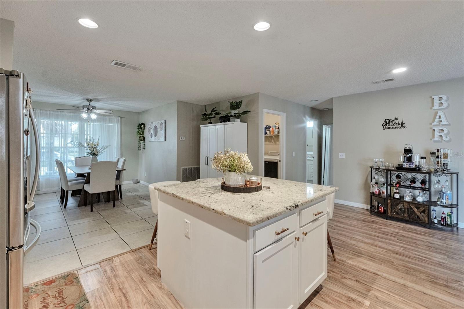 PEBBLE CREEK VILLAGE UNIT 6 - Residential