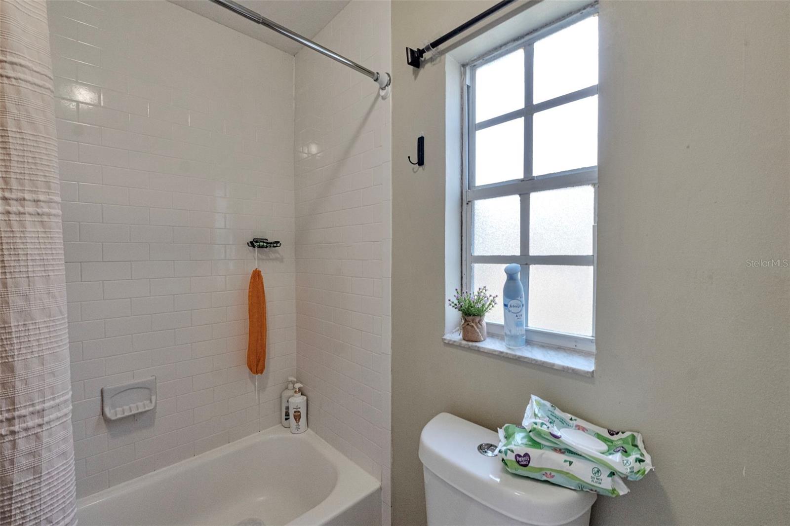 PEBBLE CREEK VILLAGE UNIT 6 - Residential