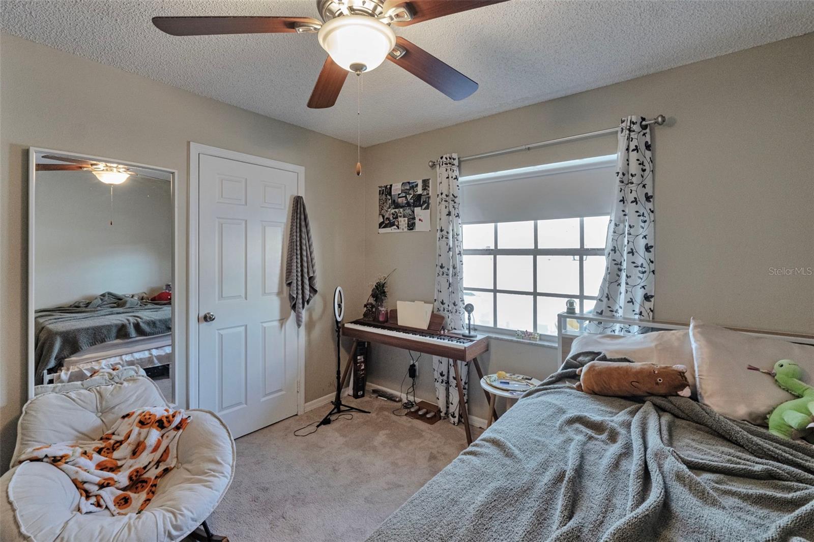 PEBBLE CREEK VILLAGE UNIT 6 - Residential