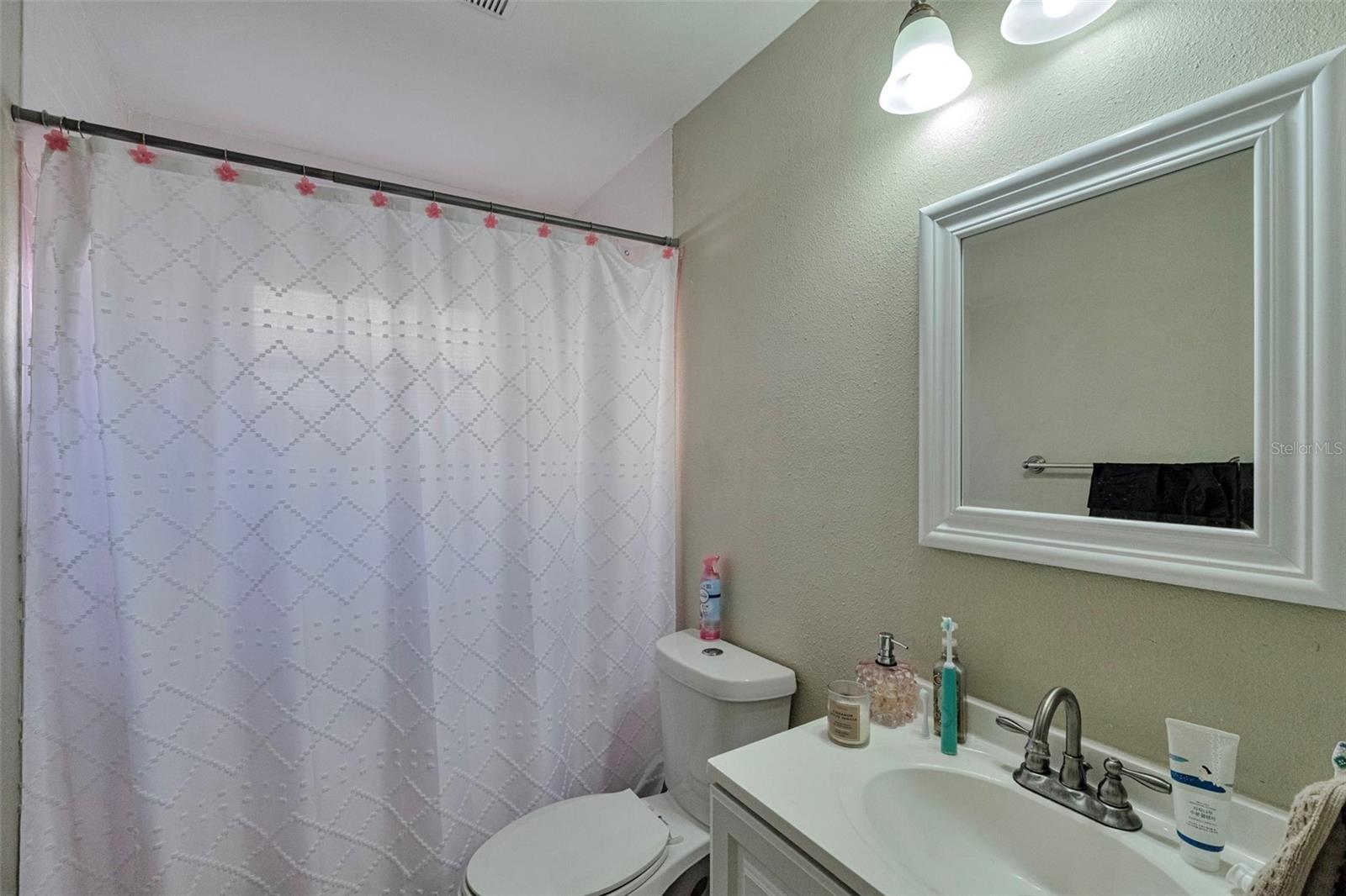 PEBBLE CREEK VILLAGE UNIT 6 - Residential