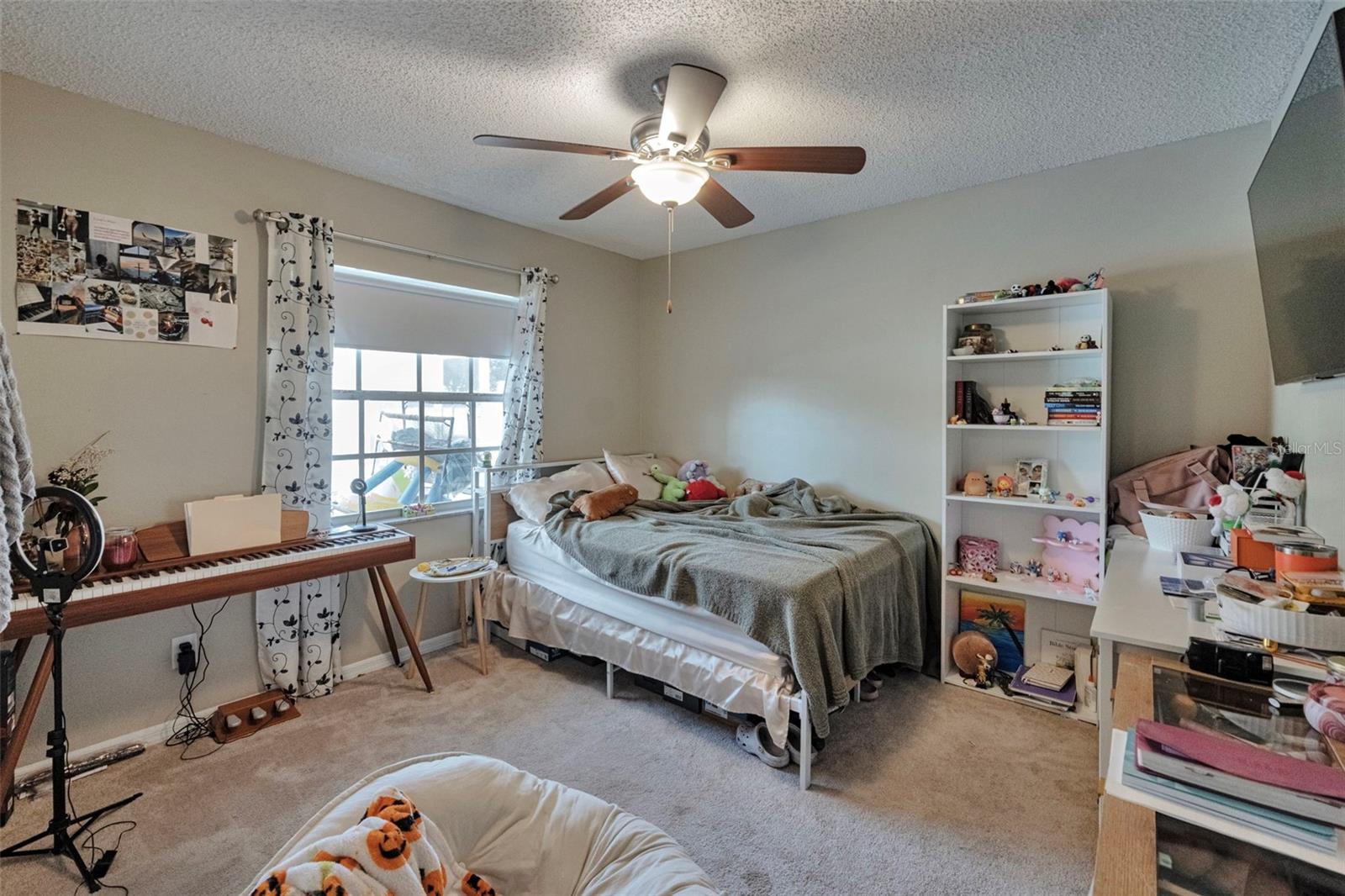 PEBBLE CREEK VILLAGE UNIT 6 - Residential