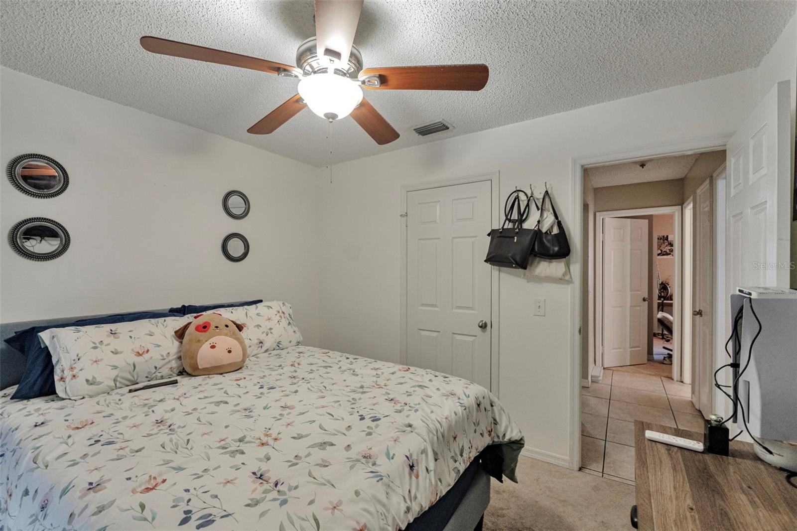 PEBBLE CREEK VILLAGE UNIT 6 - Residential