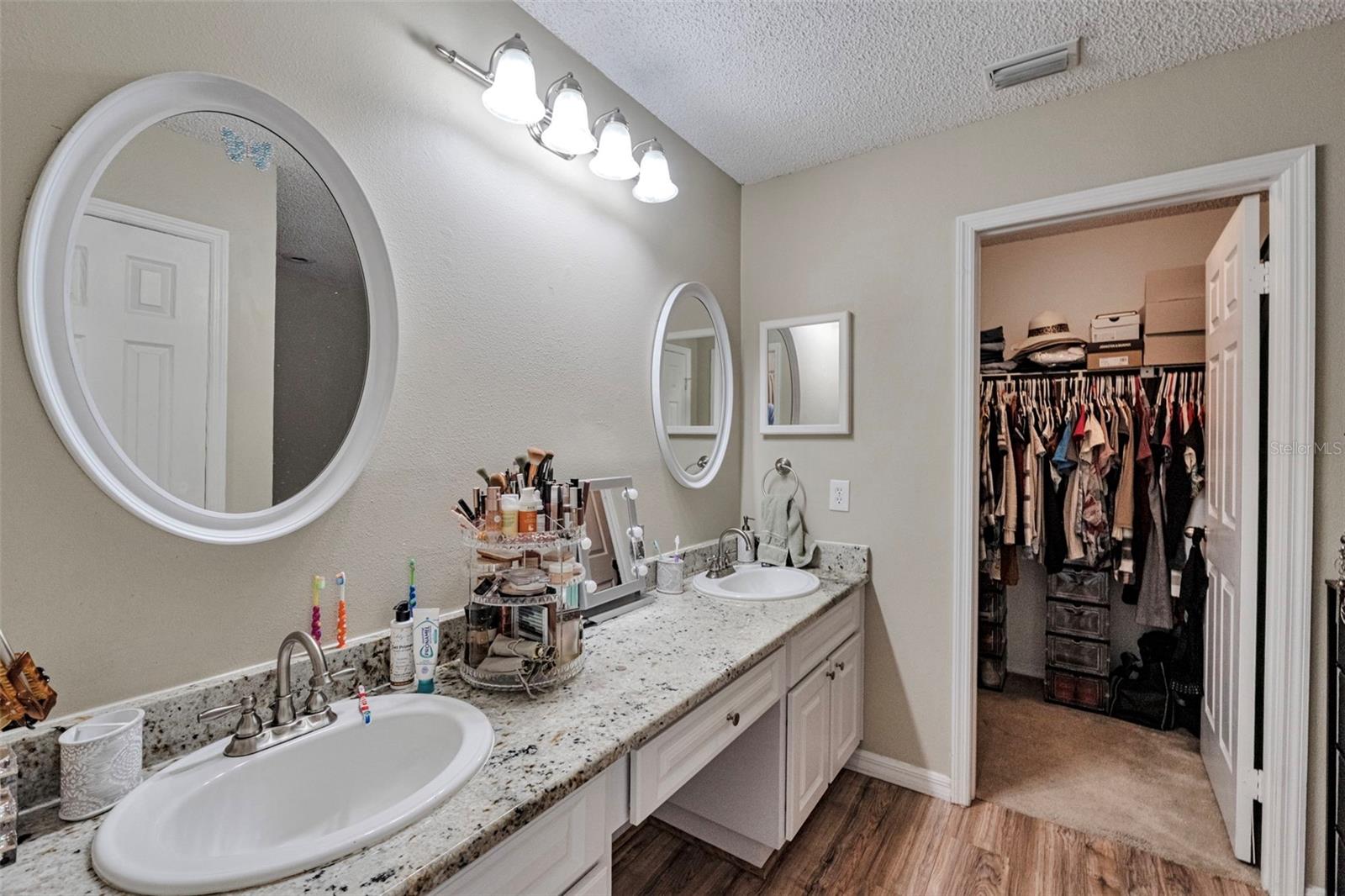 PEBBLE CREEK VILLAGE UNIT 6 - Residential