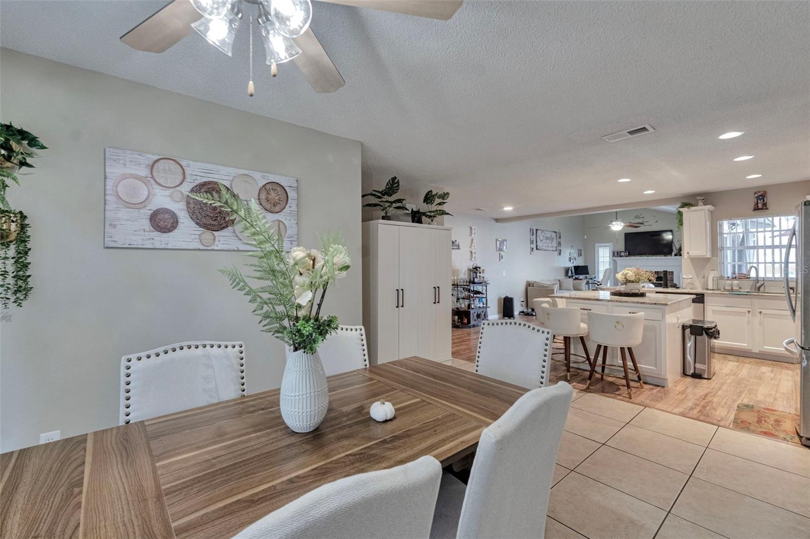 PEBBLE CREEK VILLAGE UNIT 6 - Residential