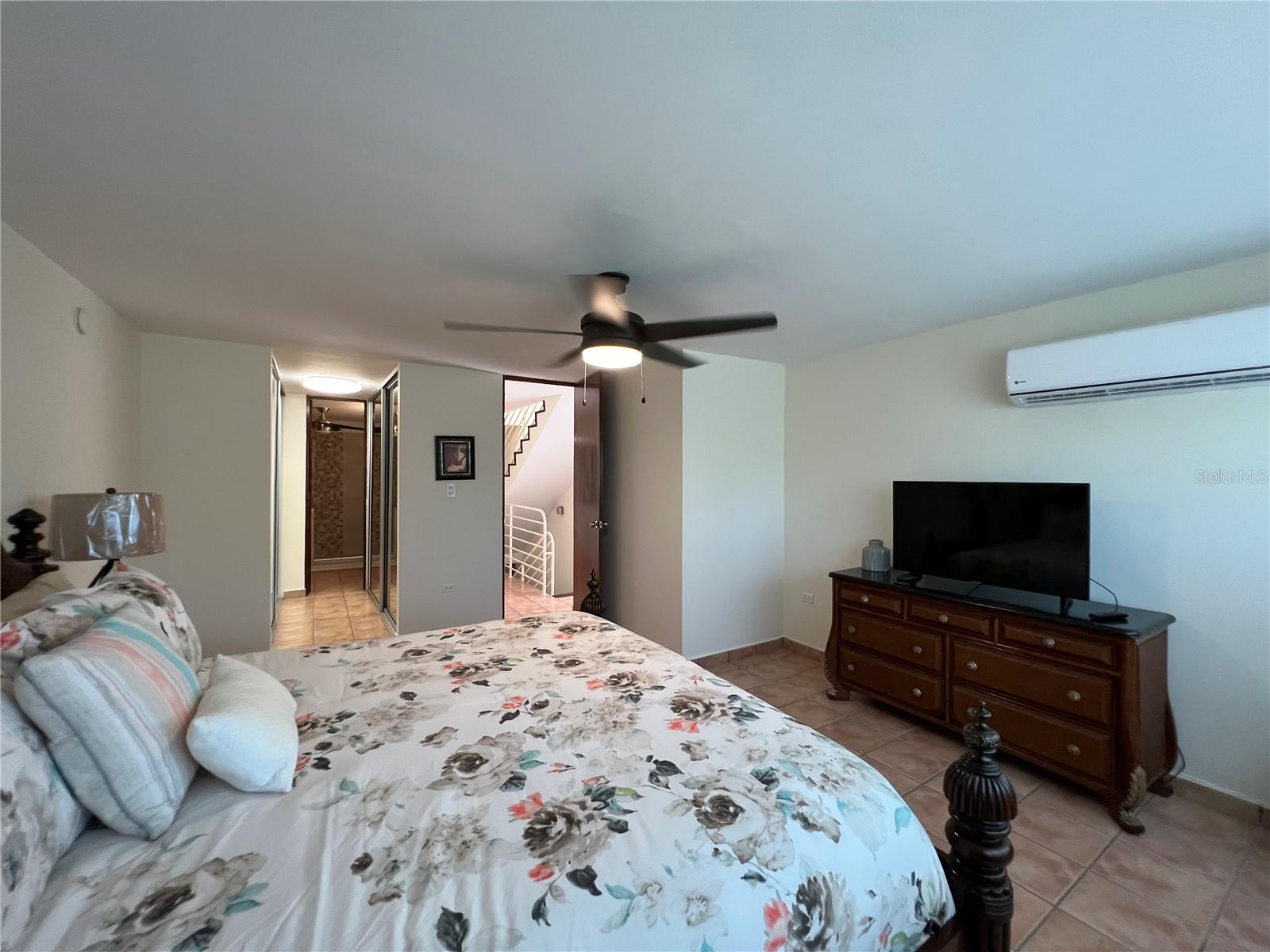 VILLAS DE GOLF ESTE - Residential