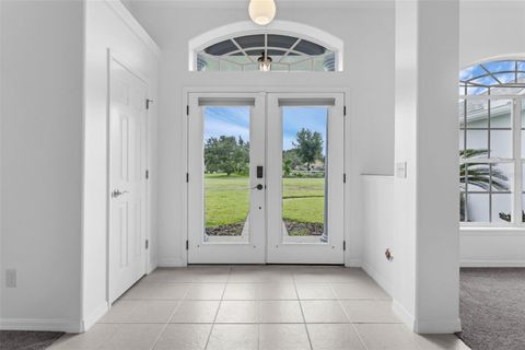Tiny photo for 15038 Willow Lane, Tavares, FL 32778 (MLS # O6316126)