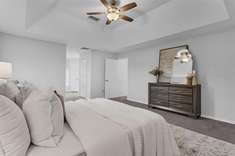 Tiny photo for 15038 Willow Lane, Tavares, FL 32778 (MLS # O6316126)