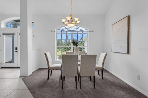 Tiny photo for 15038 Willow Lane, Tavares, FL 32778 (MLS # O6316126)