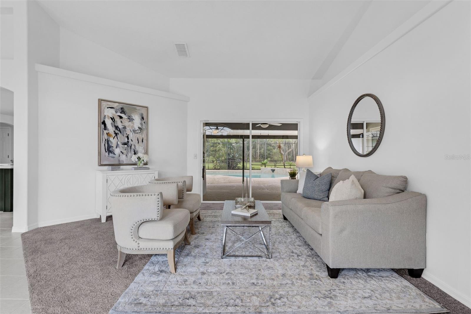 15038 WILLOW LANE