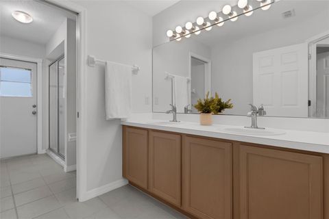 Tiny photo for 15038 Willow Lane, Tavares, FL 32778 (MLS # O6316126)