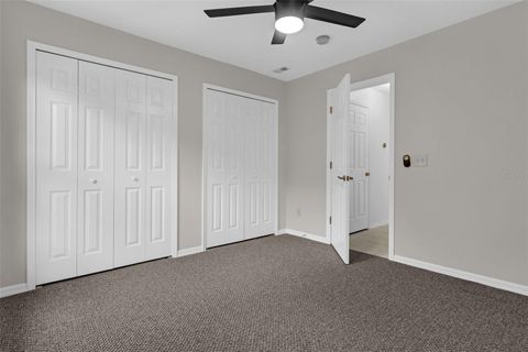 Tiny photo for 15038 Willow Lane, Tavares, FL 32778 (MLS # O6316126)