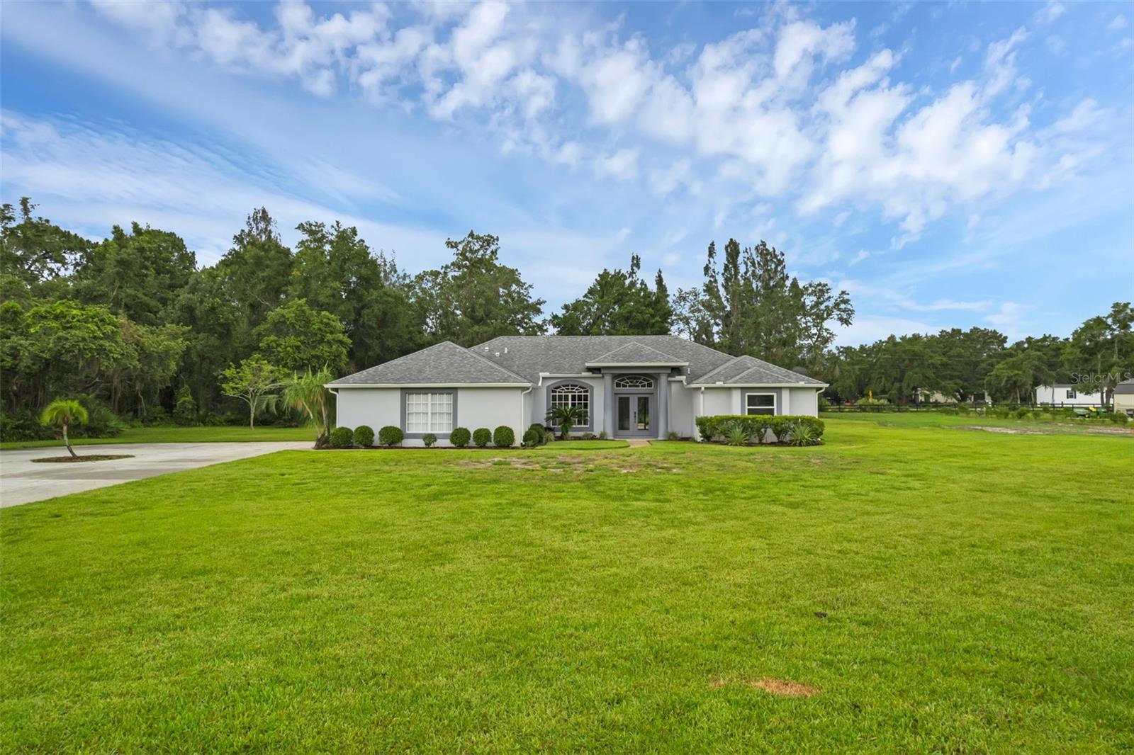 15038 WILLOW LANE