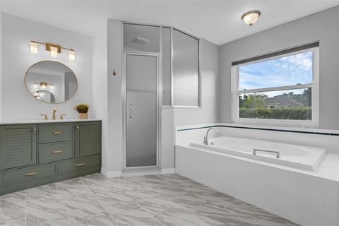 Tiny photo for 15038 Willow Lane, Tavares, FL 32778 (MLS # O6316126)