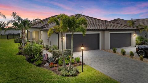 16016 SUNNY DAY DRIVE BRADENTON FL 34211