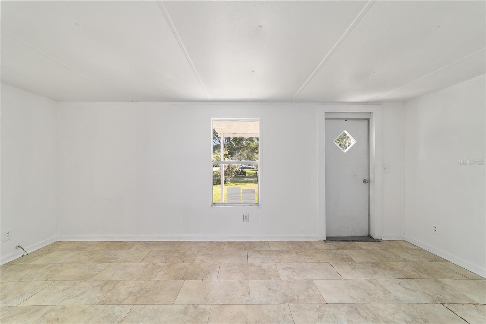 SHADY HILLS PARK SOUTH - Residential