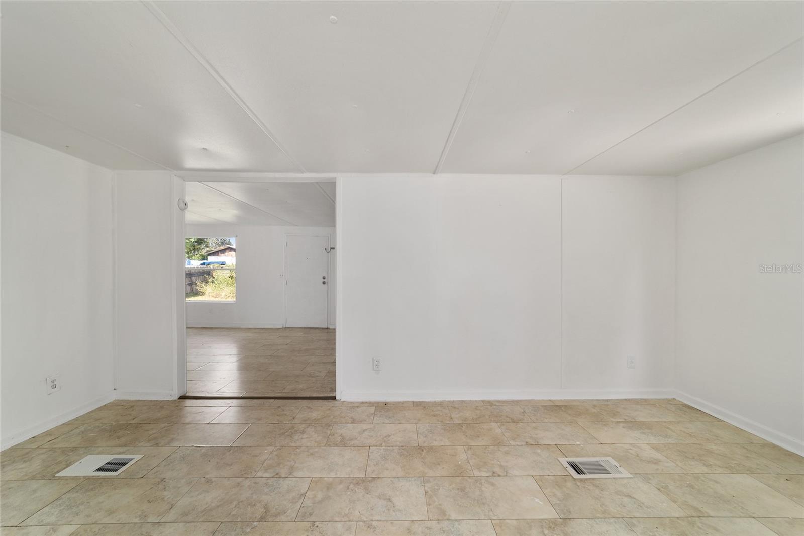 SHADY HILLS PARK SOUTH - Residential