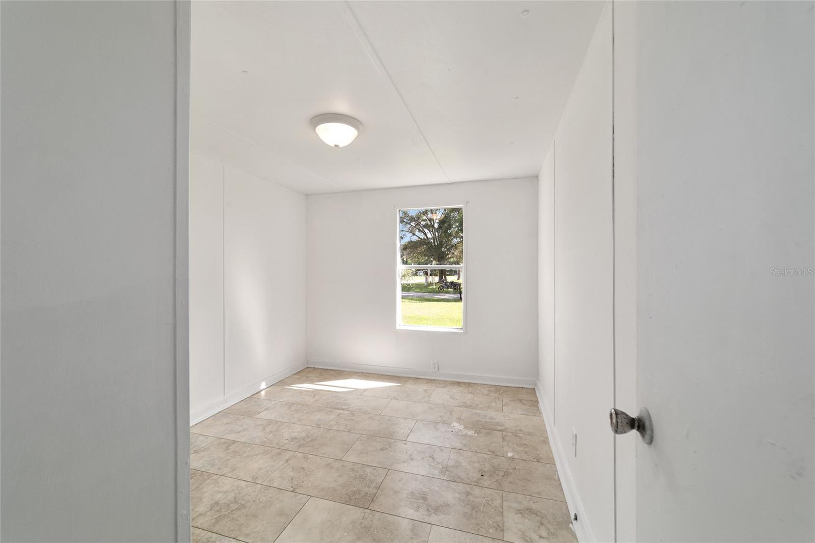 SHADY HILLS PARK SOUTH - Residential