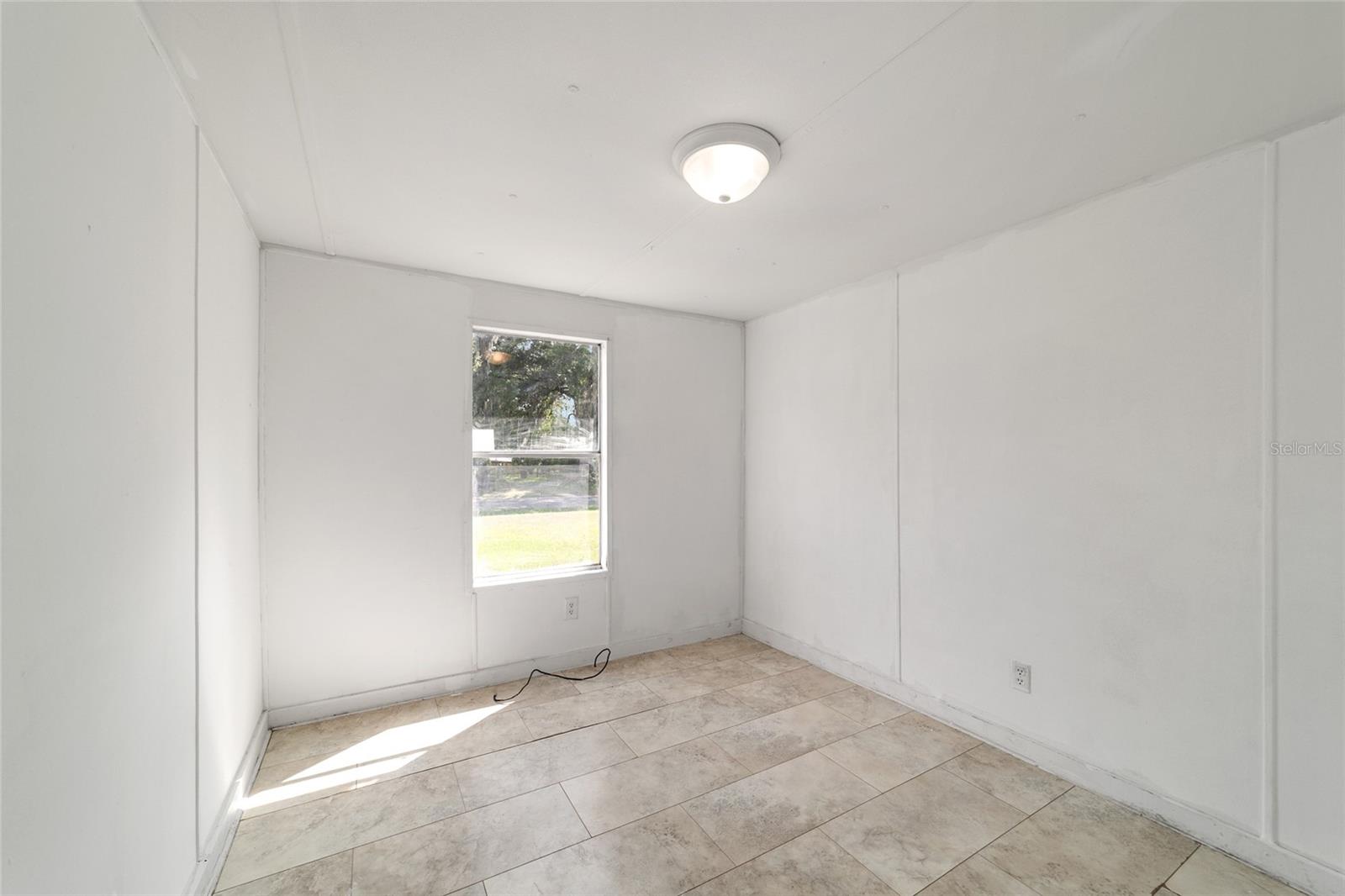 SHADY HILLS PARK SOUTH - Residential