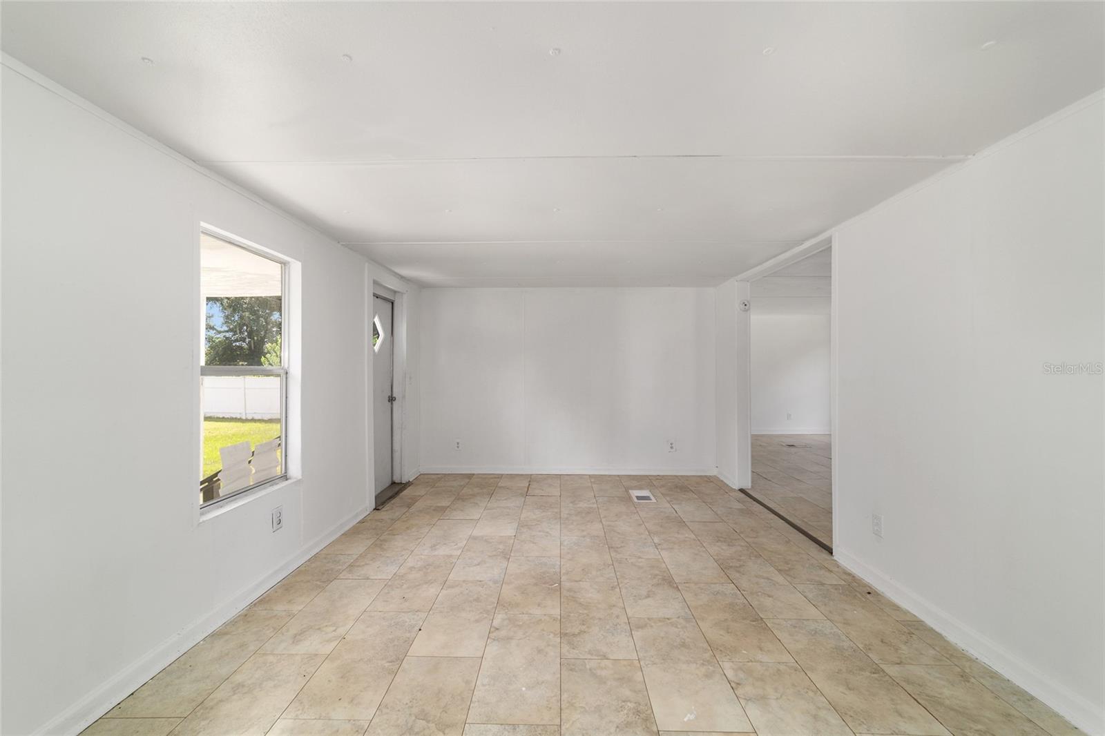 SHADY HILLS PARK SOUTH - Residential