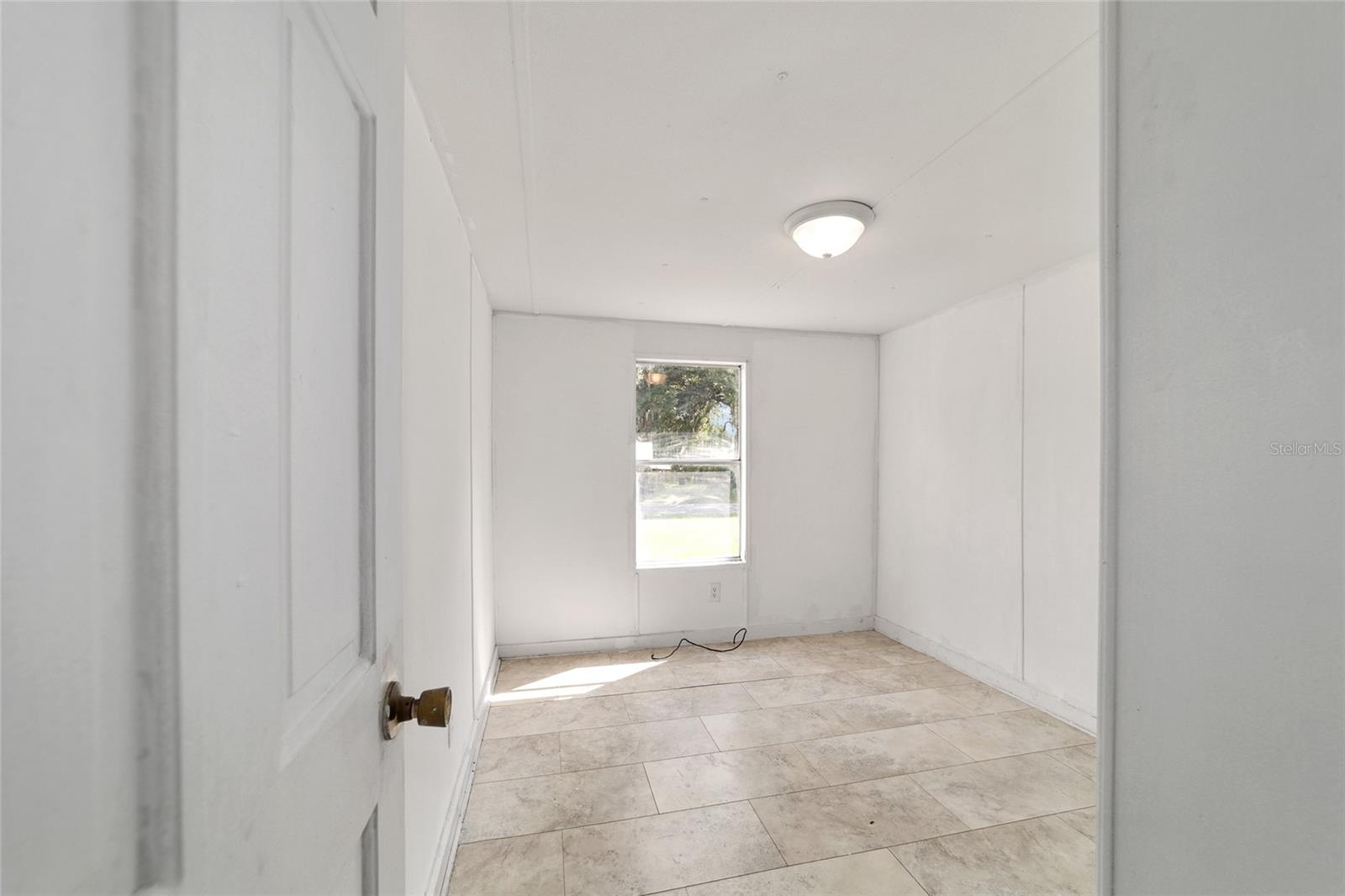 SHADY HILLS PARK SOUTH - Residential