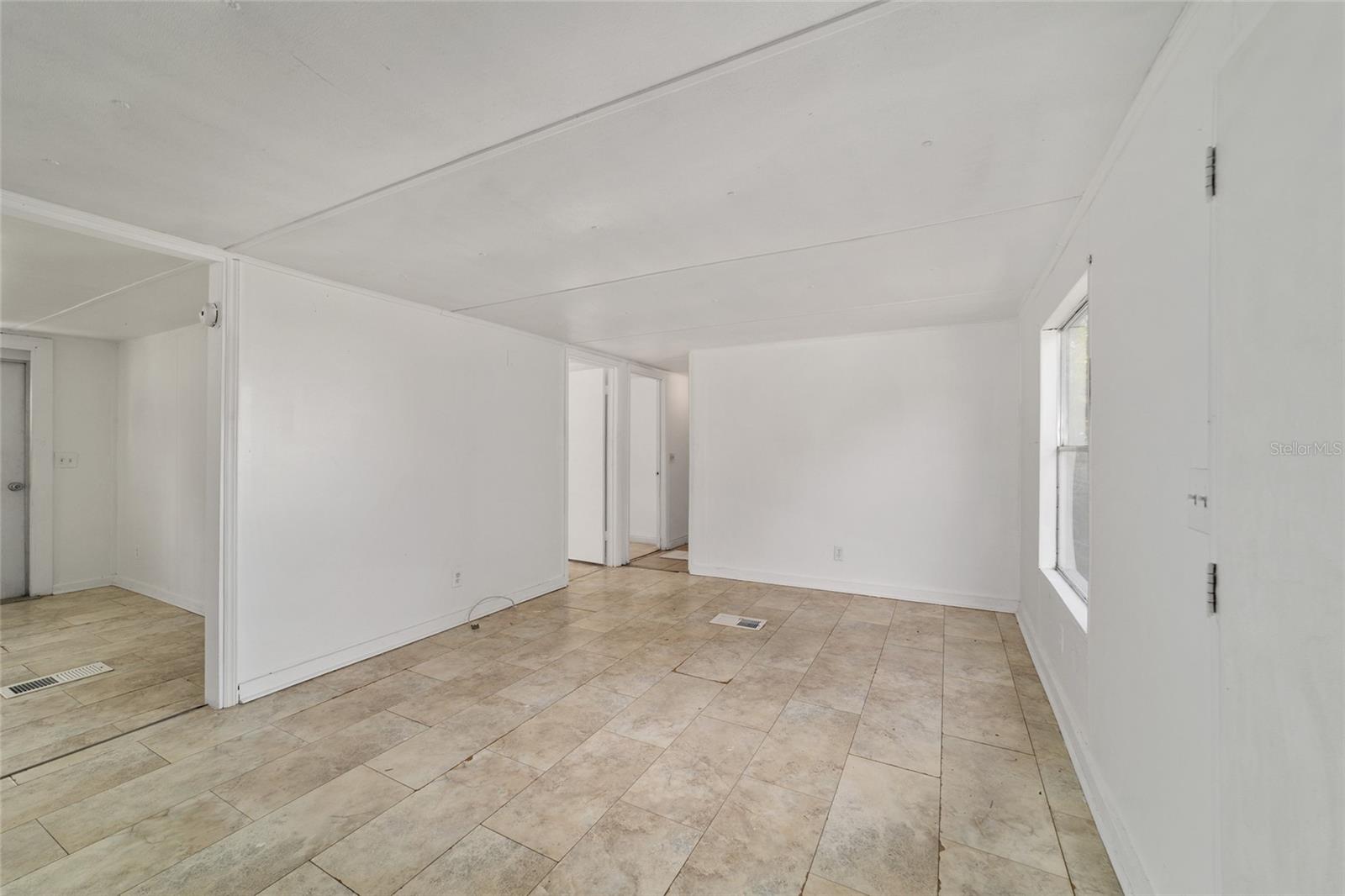 SHADY HILLS PARK SOUTH - Residential