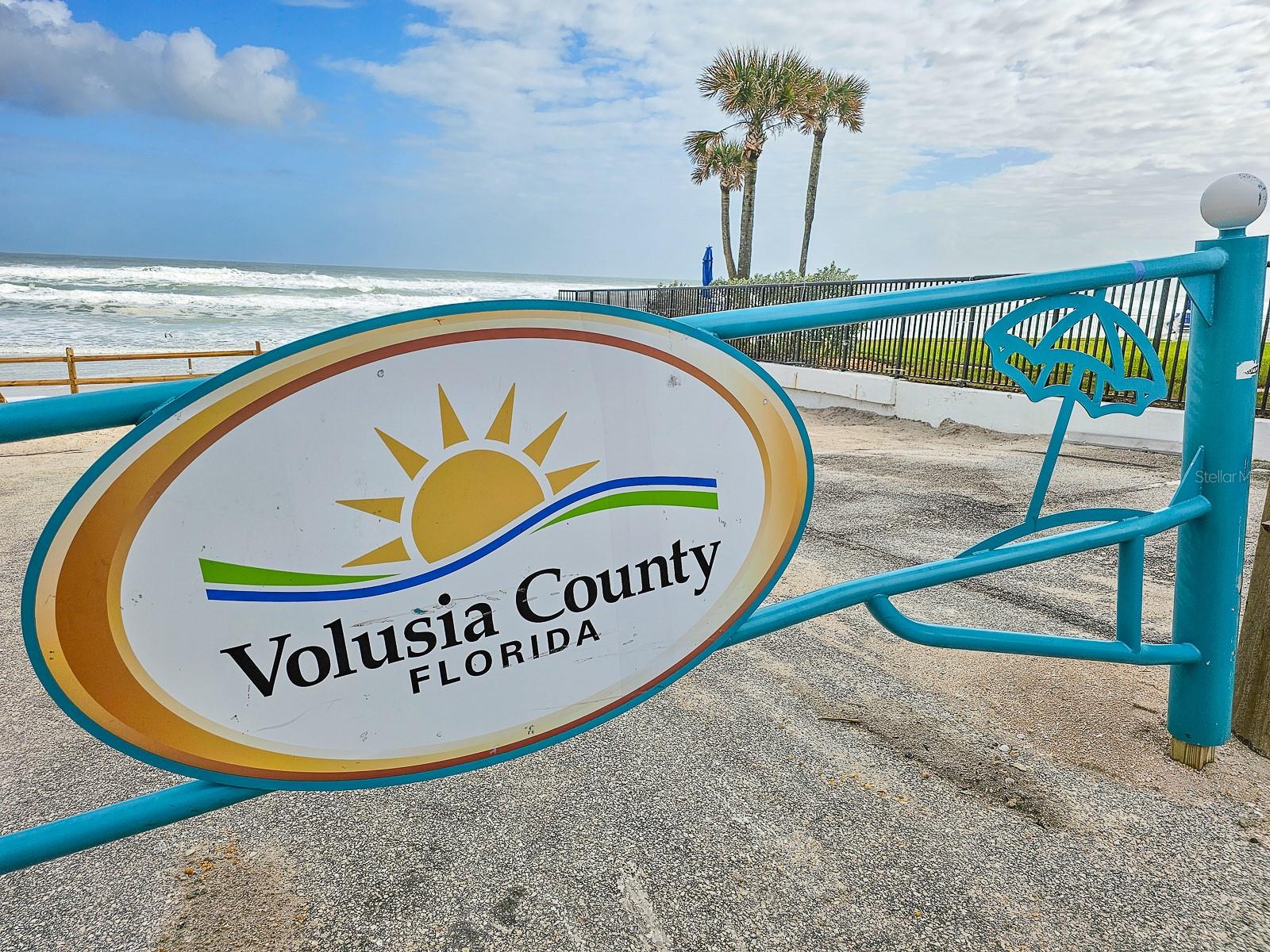 ADMIRALTY CLUB - Residential