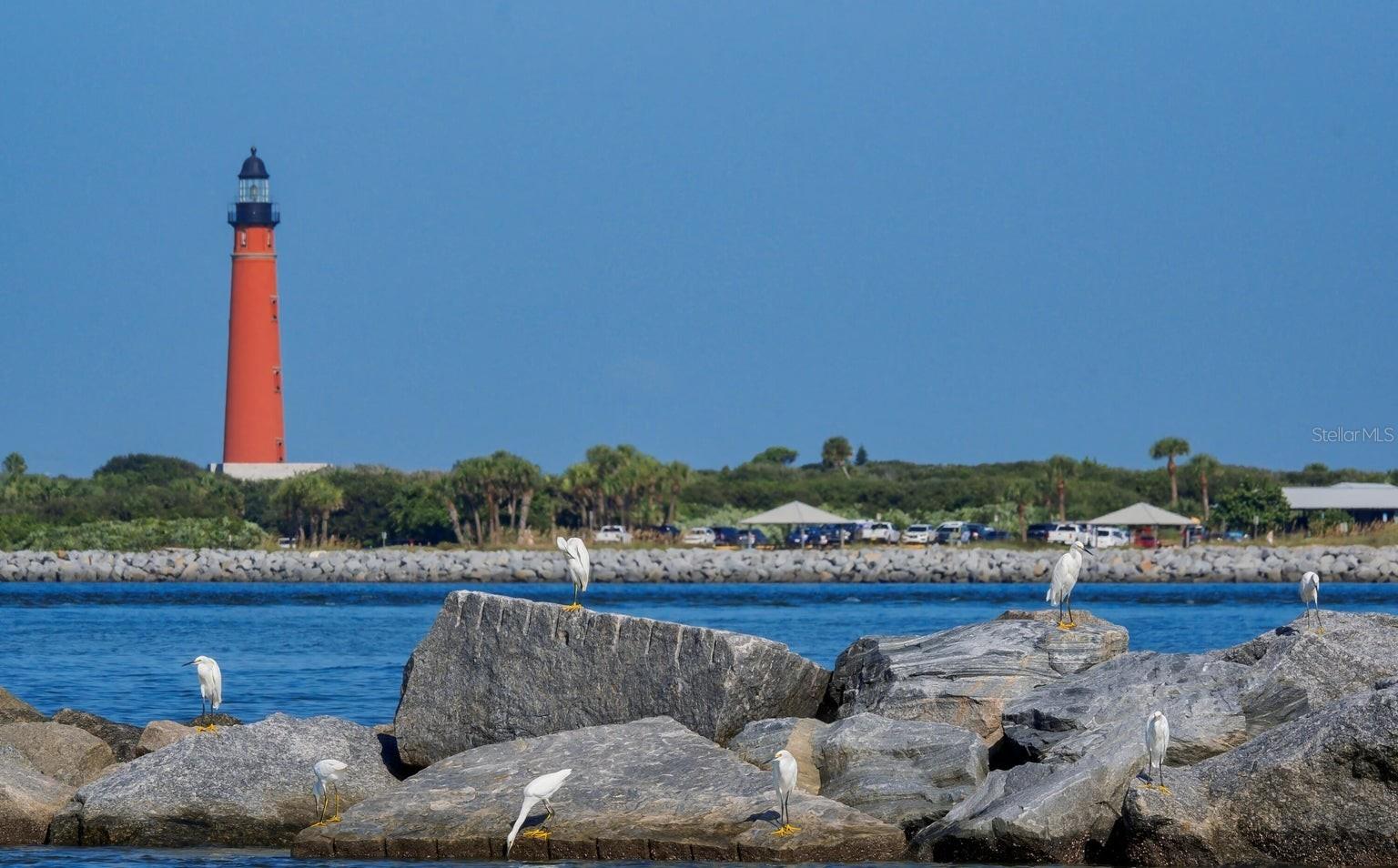 ADMIRALTY CLUB - Residential