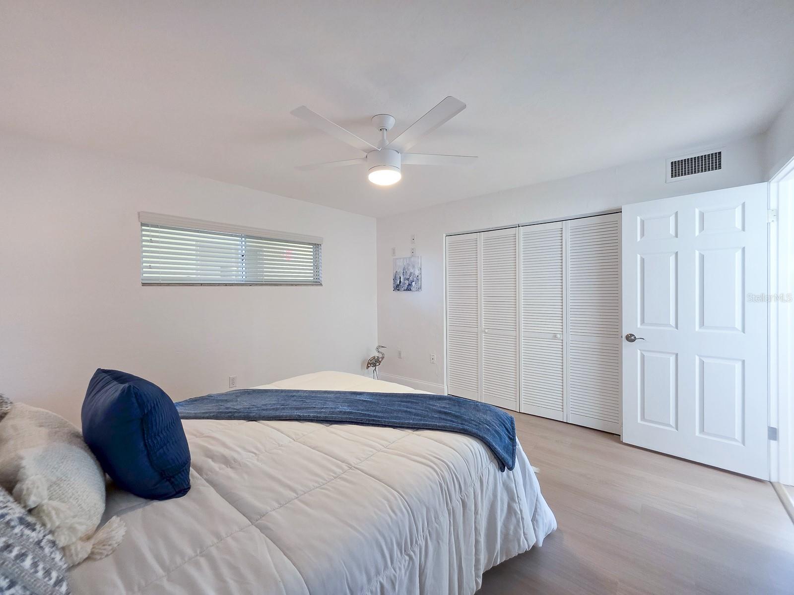 ADMIRALTY CLUB - Residential