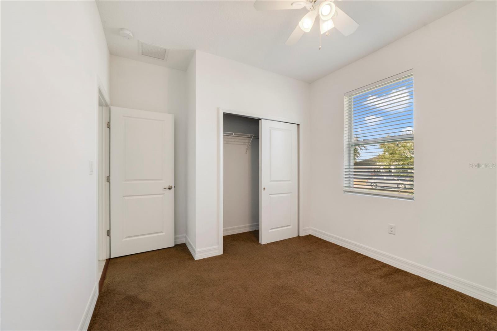 POINCIANA NBRHD 04 VILLAGE 07 - Residential