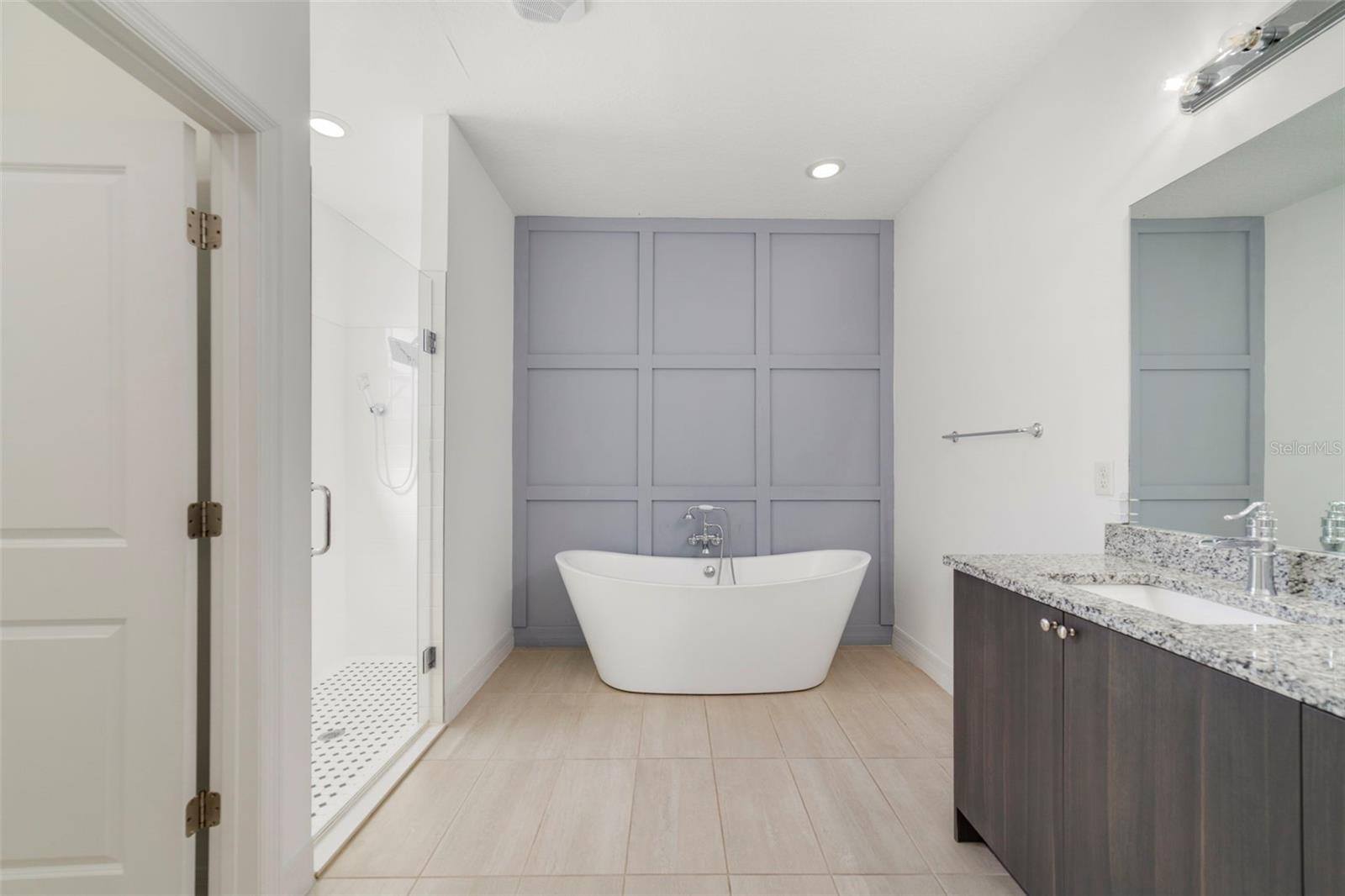 POINCIANA NBRHD 04 VILLAGE 07 - Residential