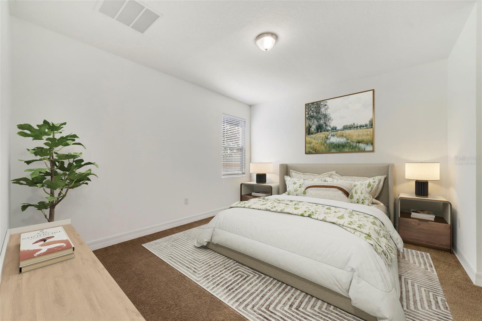 POINCIANA NBRHD 04 VILLAGE 07 - Residential