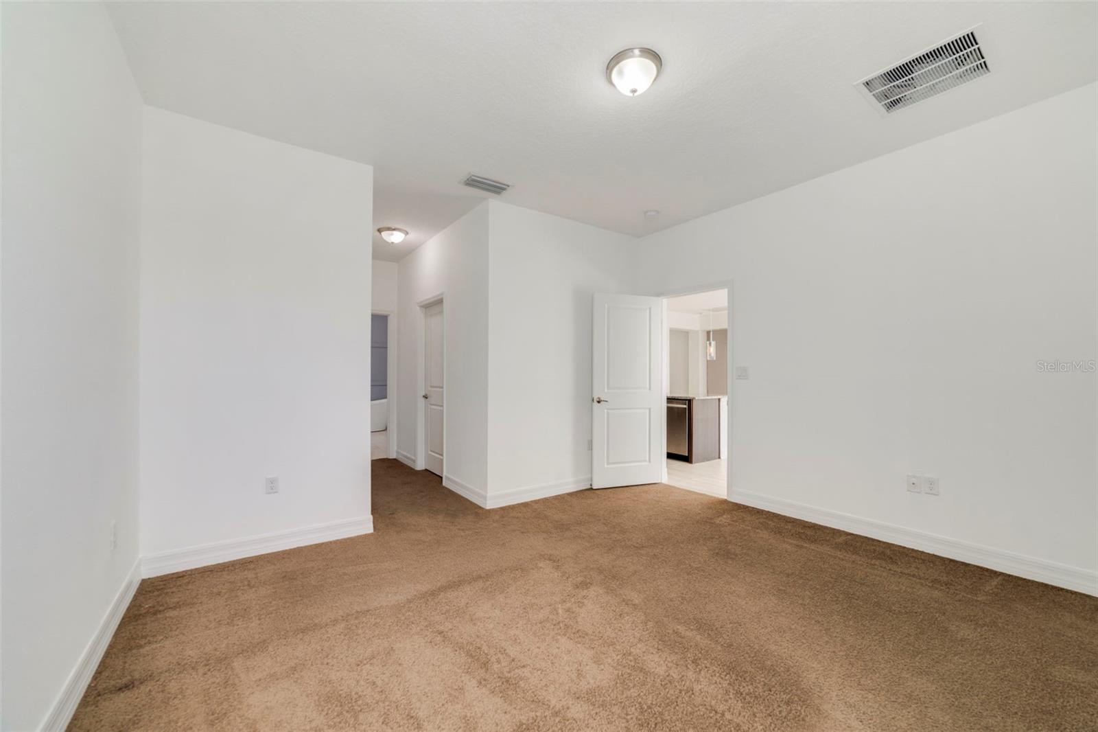 POINCIANA NBRHD 04 VILLAGE 07 - Residential