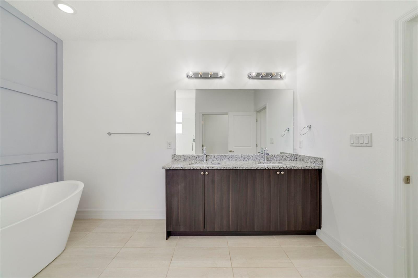 POINCIANA NBRHD 04 VILLAGE 07 - Residential