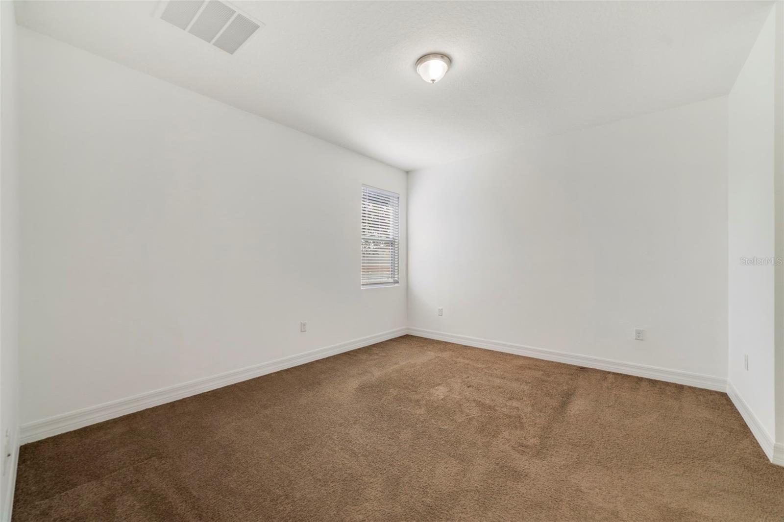 POINCIANA NBRHD 04 VILLAGE 07 - Residential