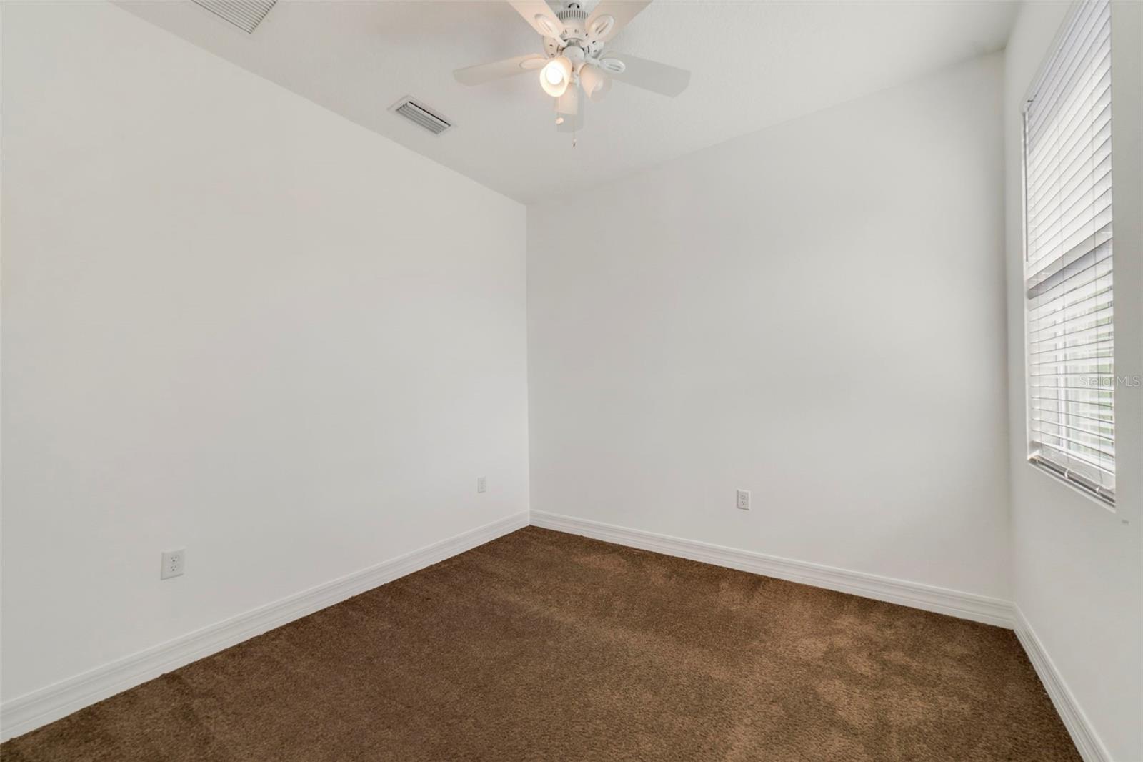 POINCIANA NBRHD 04 VILLAGE 07 - Residential