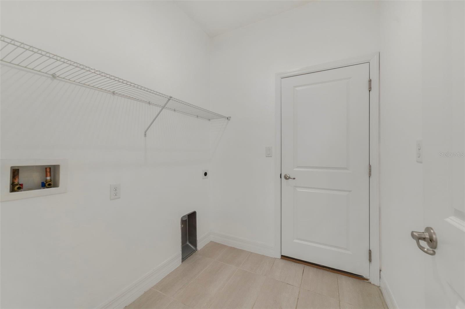 POINCIANA NBRHD 04 VILLAGE 07 - Residential