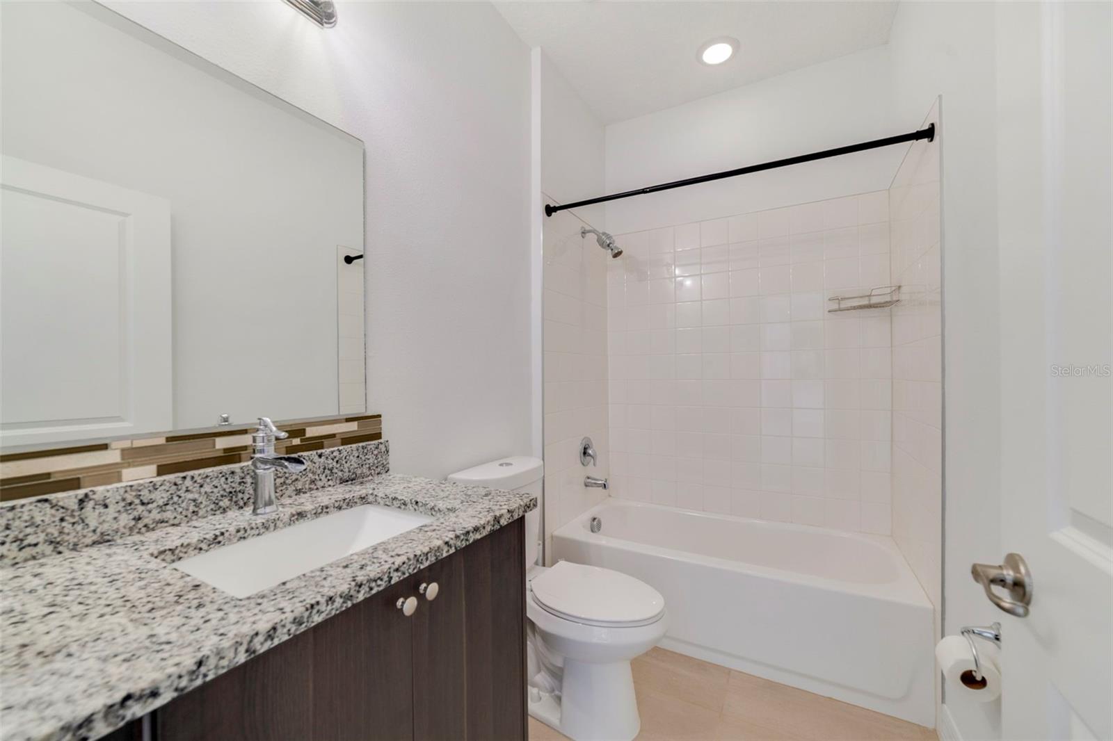 POINCIANA NBRHD 04 VILLAGE 07 - Residential