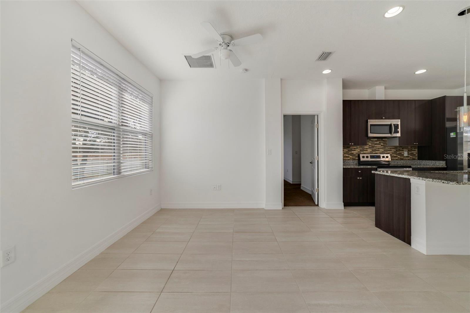 POINCIANA NBRHD 04 VILLAGE 07 - Residential