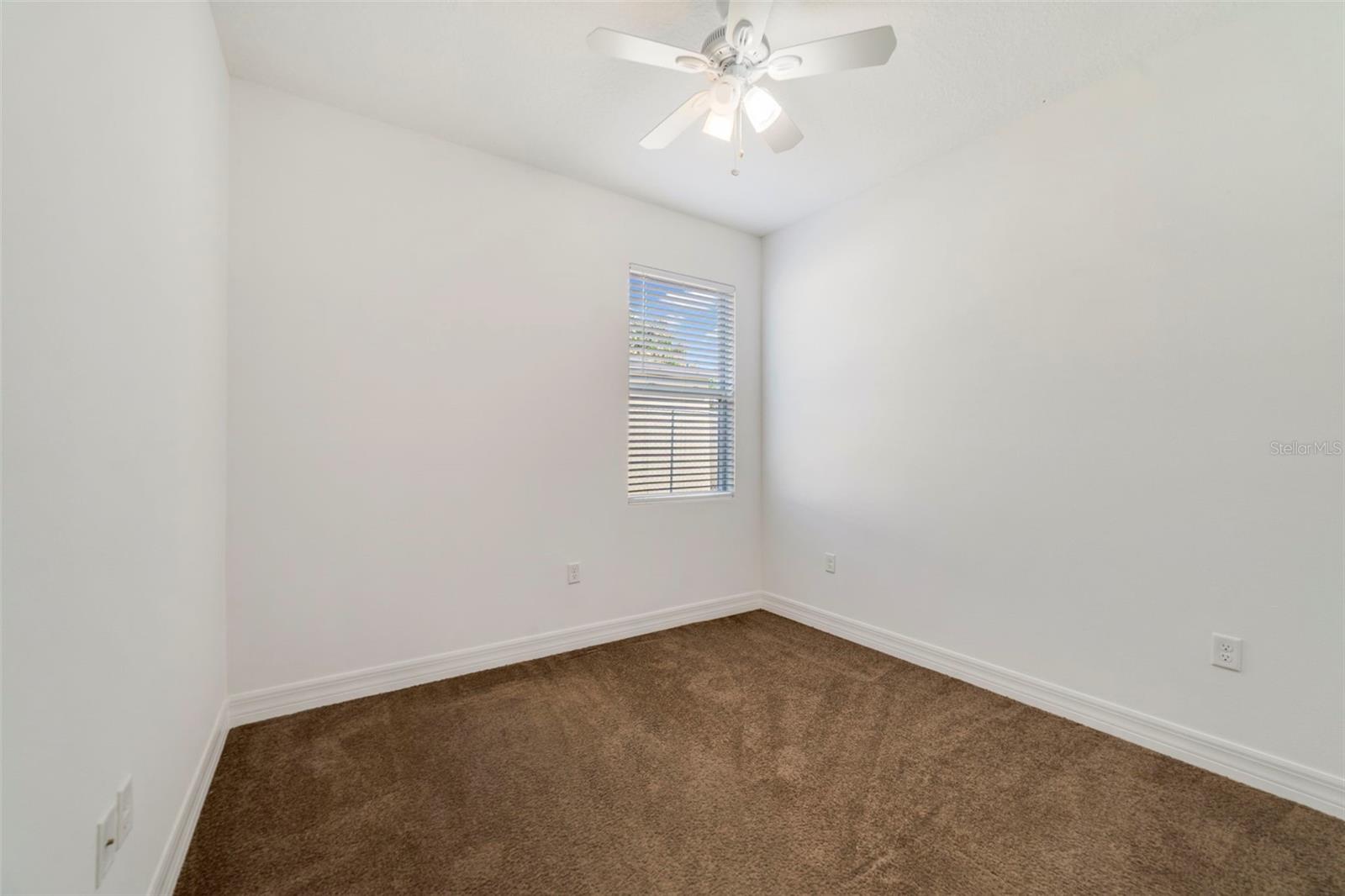 POINCIANA NBRHD 04 VILLAGE 07 - Residential