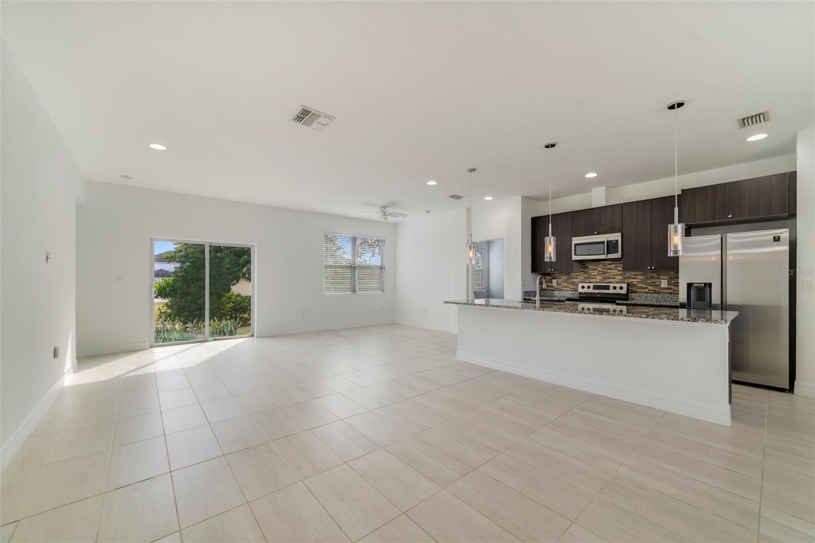 POINCIANA NBRHD 04 VILLAGE 07 - Residential