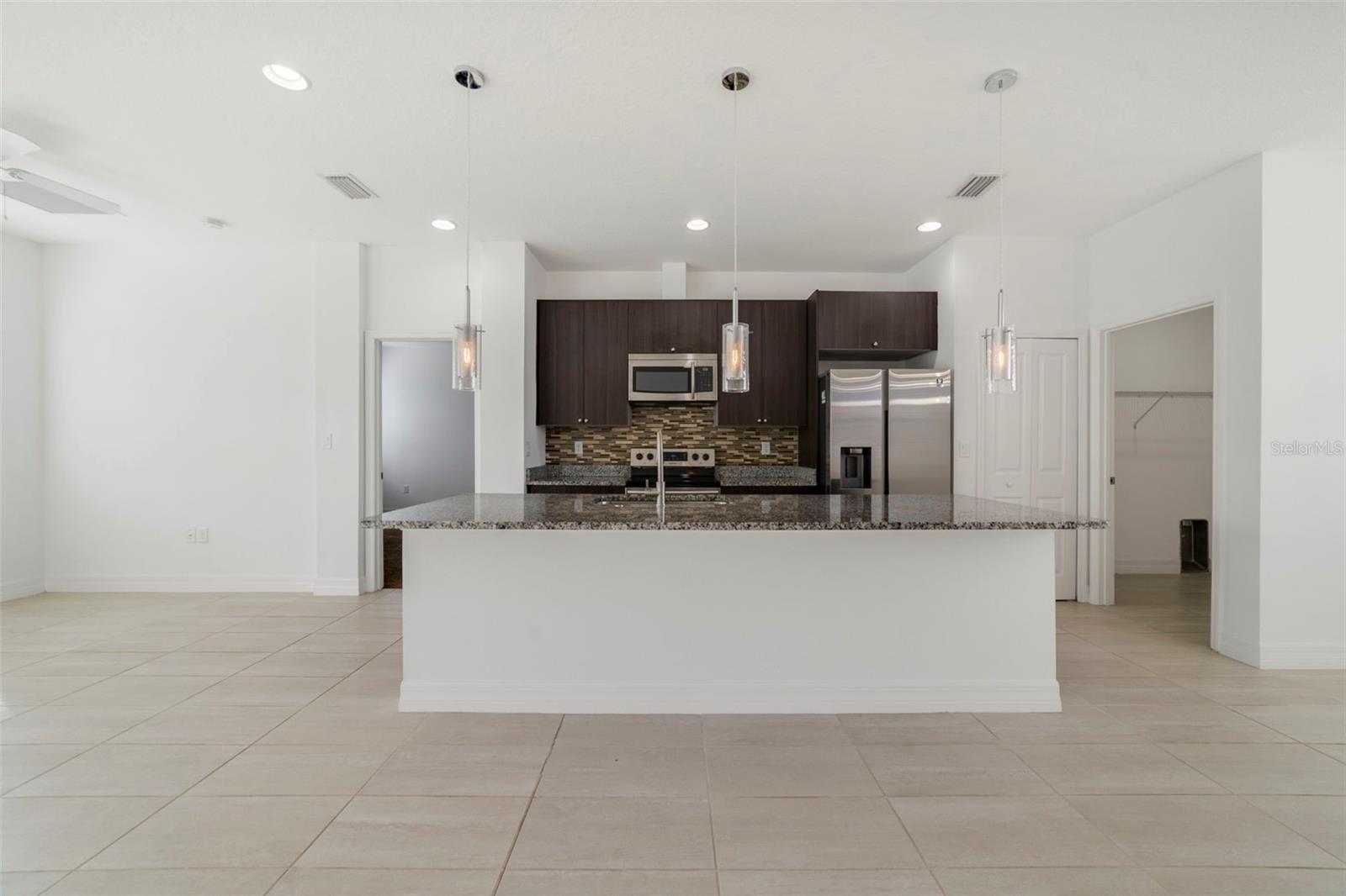 POINCIANA NBRHD 04 VILLAGE 07 - Residential