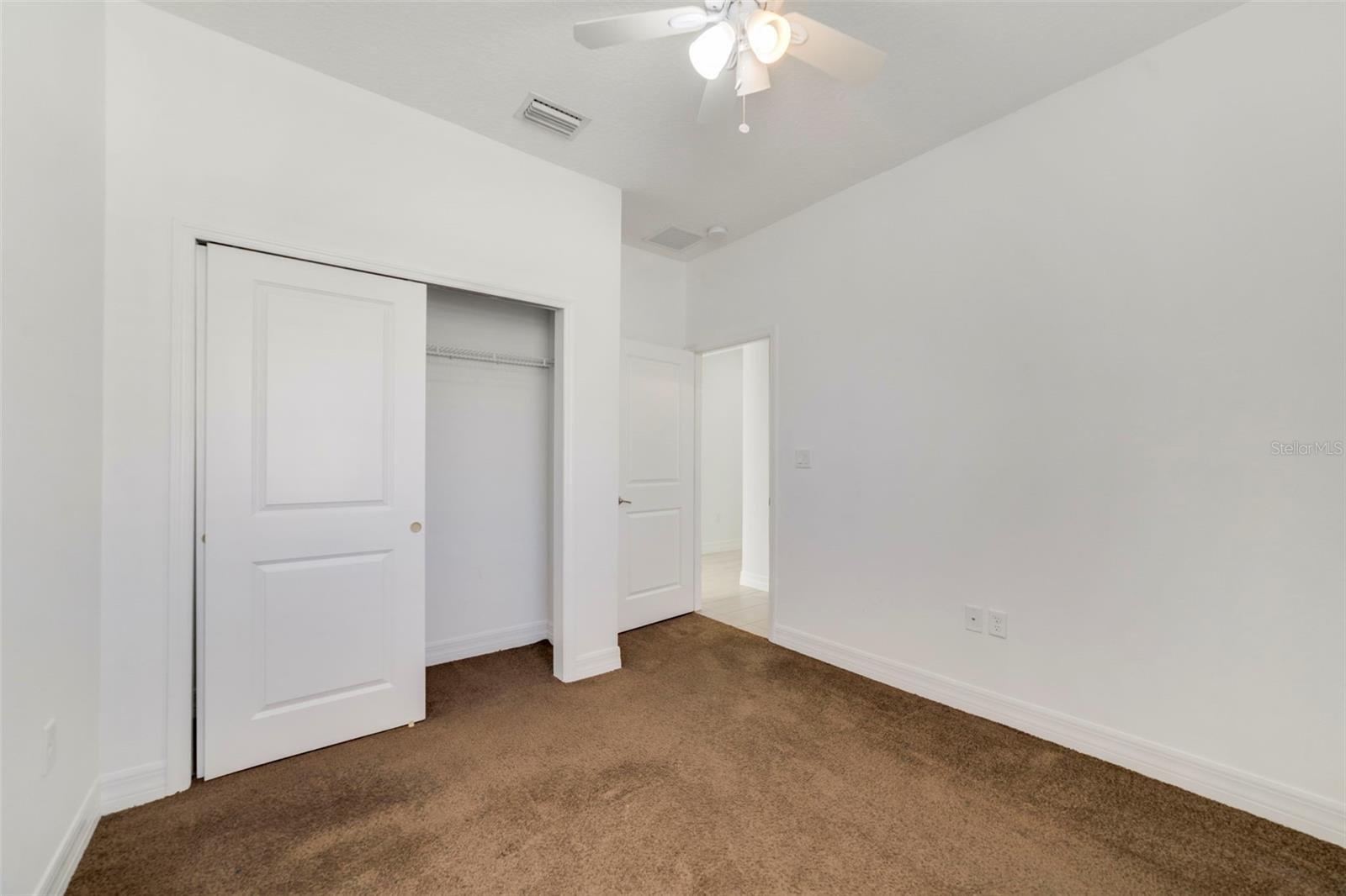 POINCIANA NBRHD 04 VILLAGE 07 - Residential